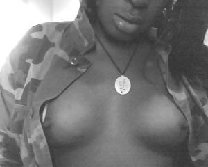 Tranny Briinda_Marrs