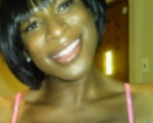 Tranny Shinee