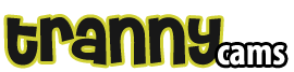 Live Tranny Cams